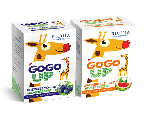 gogoupI(yng)B(yng)a(b)䄩ʲôc(din)΂ܚgӭ