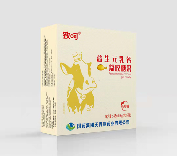  ˎF(tun)ºԪ}zǹ