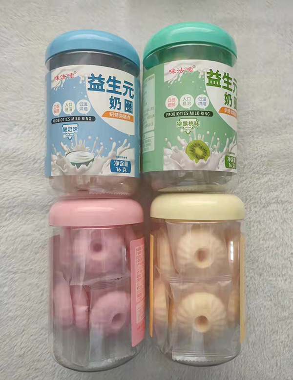Ʒu䷨ԪȦȫ