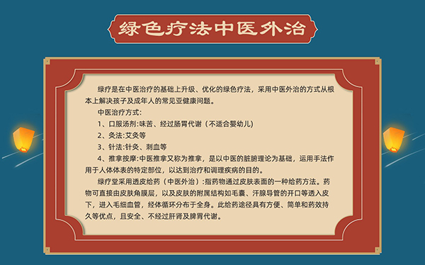2022ꄓ(chung)I(y)(xing)ĿôxGáe(cu)^(gu)3.jpg