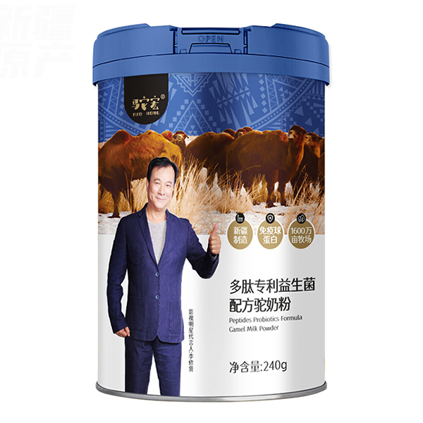 Č䷽̷ yֹ(chung)x