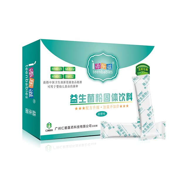 혷(l)۹w