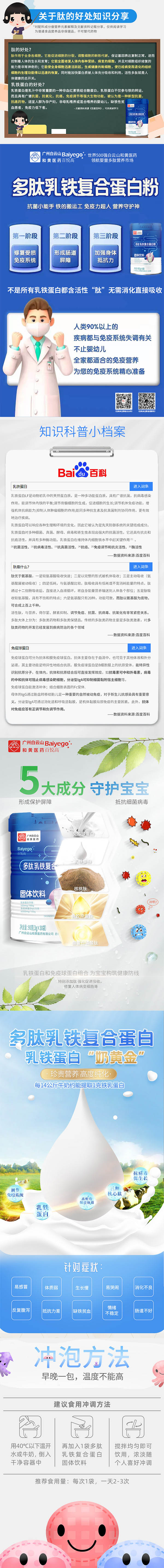 ِ߶F(f)ϵ׷Ԕ_(ki)02.jpg
