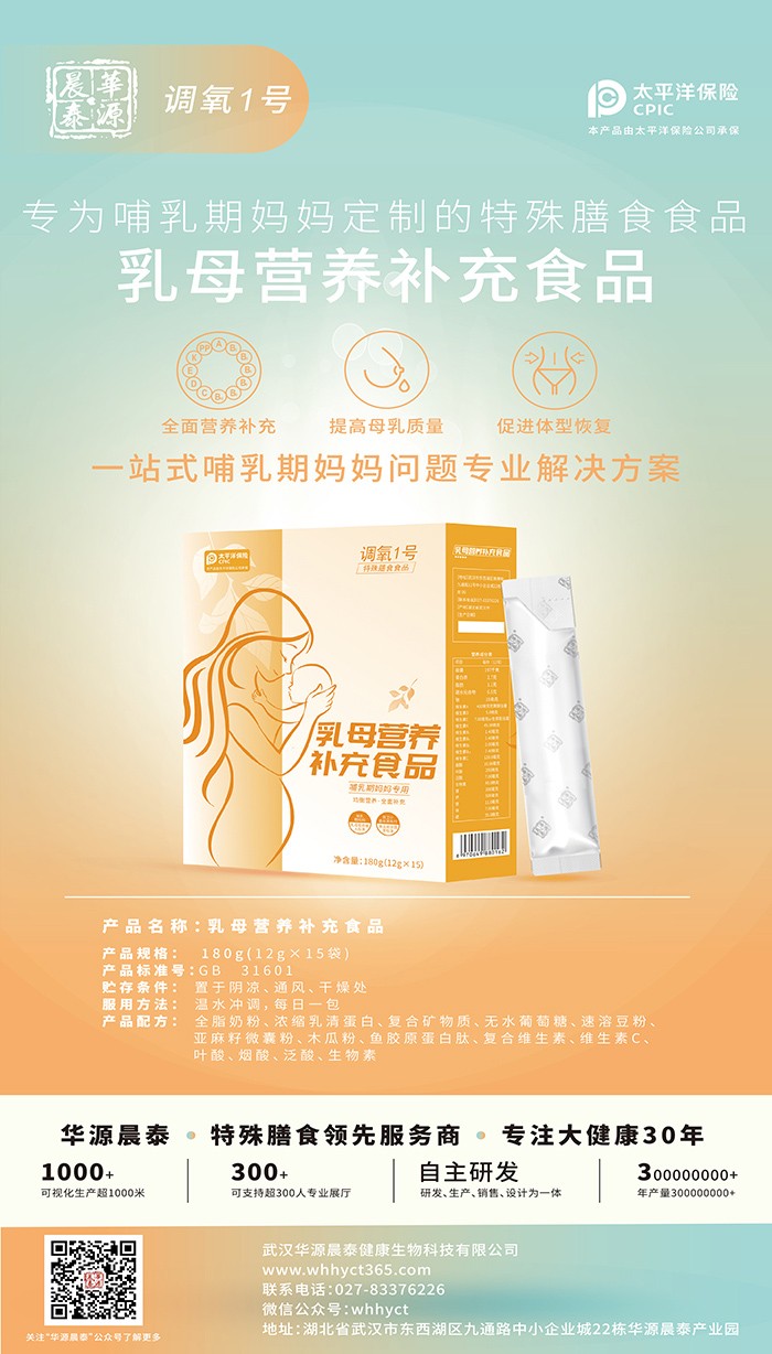 GMP/SCpJC+피аl(f)FAԴ̩ĸЈ