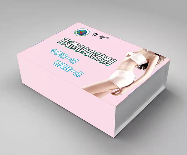 Ƿݱ΄òô