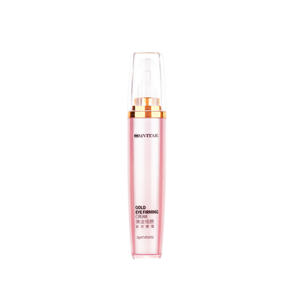 пSo˪Ҏ(gu)50g.jpg