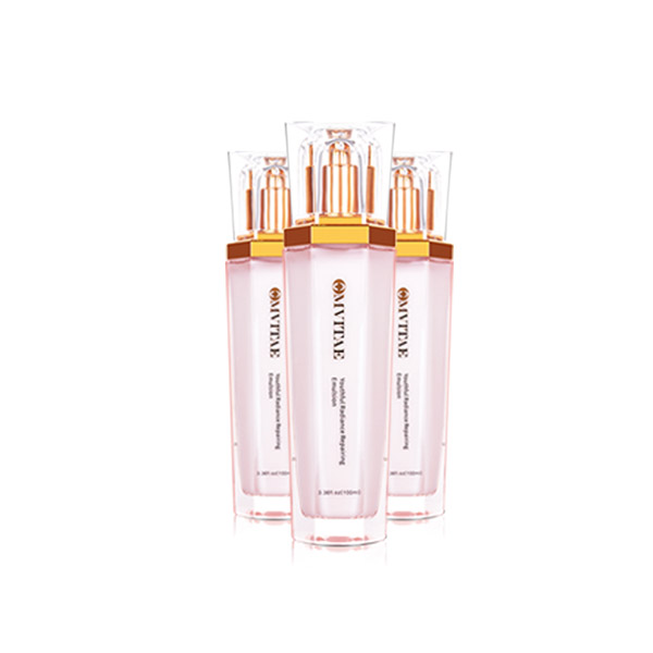 пഺo(h)100g.jpg
