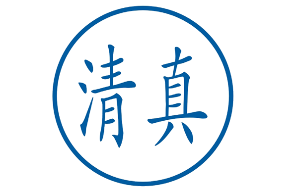 ̽Ї(gu)С - ~_(ti)Ʒƣ治һ8.png
