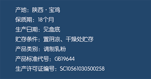 ̽Ї(gu)С - ~_(ti)Ʒ治һ12.png