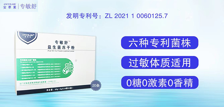 R(zhun)ɷ.jpg