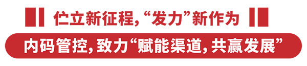 ䷽¸߶ȡܿcٝؐؐͨ^˺Ͷע4.png