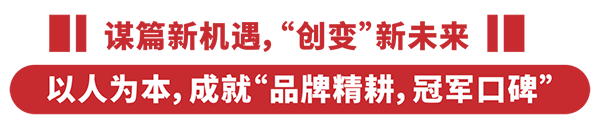 ˡ䷽¸߶ܿcٝؐؐͨ^˺Ͷע5.png