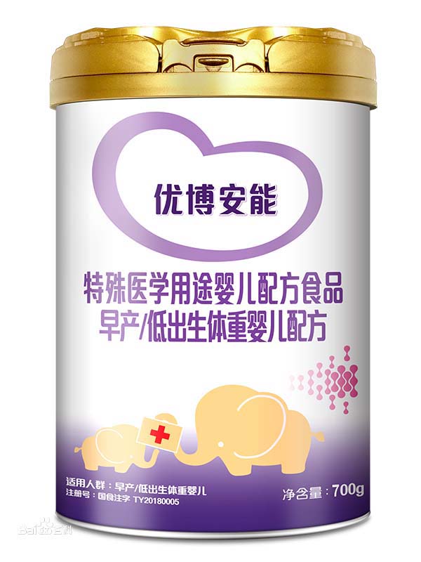 (yu)t(y)W;aͳw؋냺䷽ʳƷ700g.jpg