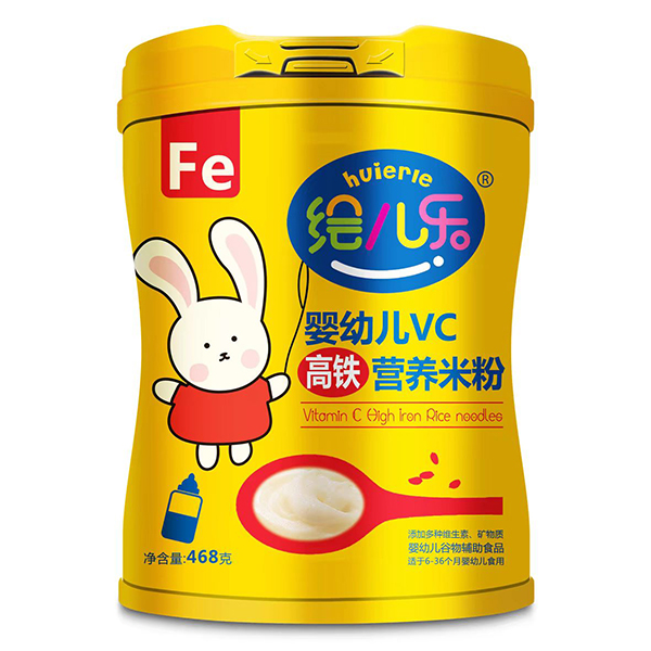 L(l)׃VCFI(yng)B(yng)׷۴탞(yu)x,A
