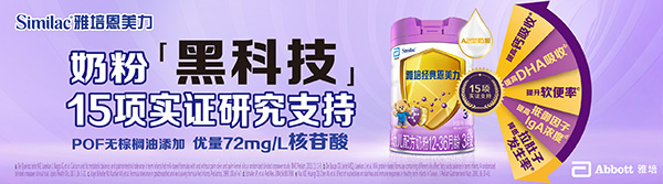 ཛ(jng)׃䷽̷ۣ12-36g3Σ.jpg