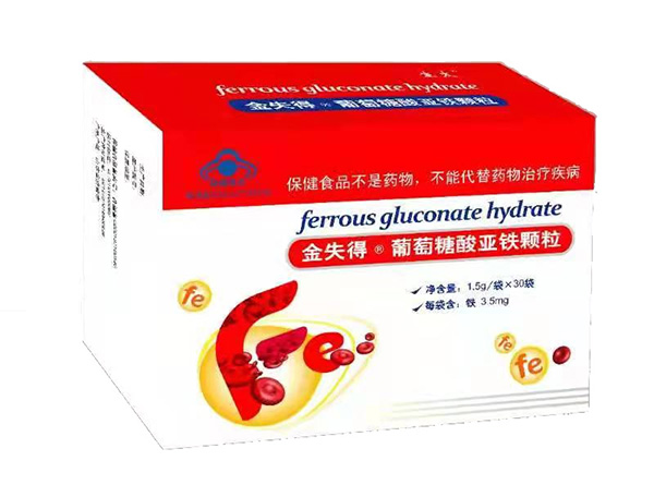 ʧ၆Fwڱu(png)r(ji)ô