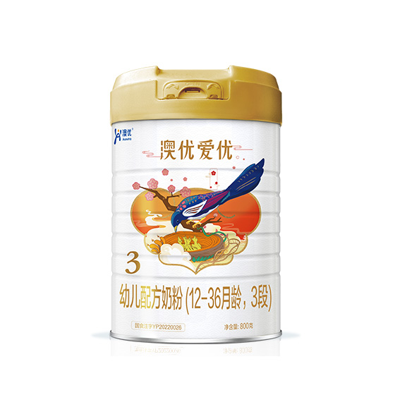 ă(yu)ۃ(yu)׃䷽̷ۣ12-36g3Σ.jpg