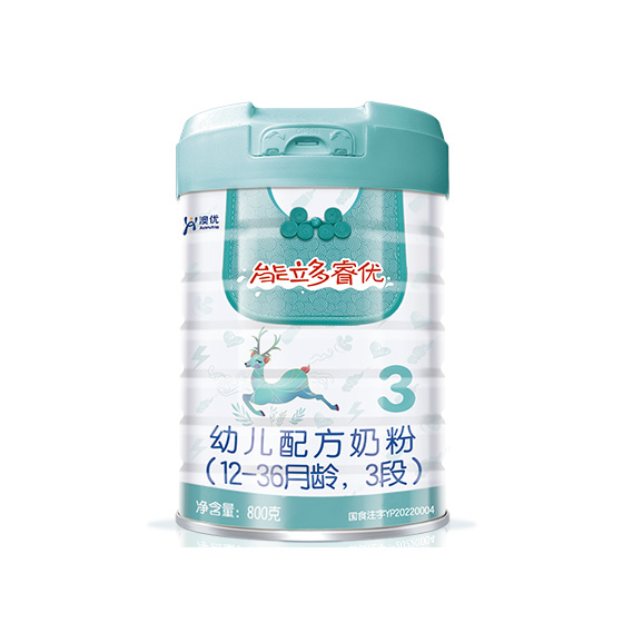 ă(yu)(yu)׃䷽̷ۣ12-36g3Σ.jpg