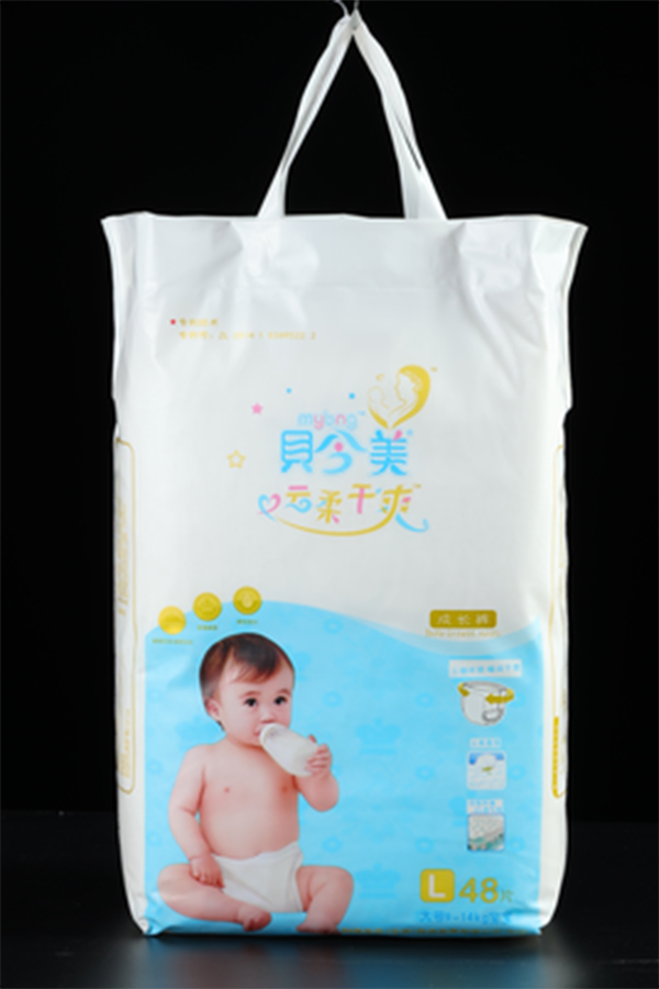 ؐLѝ̖9-14kg.jpg