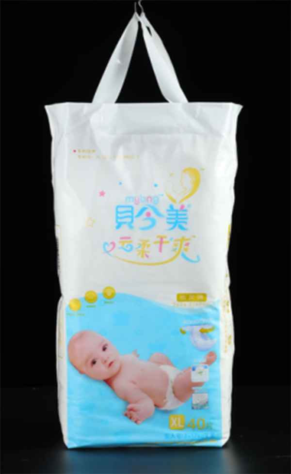 ؐXLѝӴ̖12-17kg.jpg
