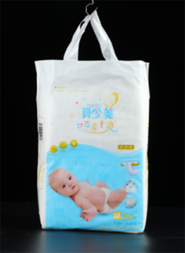 ؐMѝ̖(ho)6-11kg.jpg