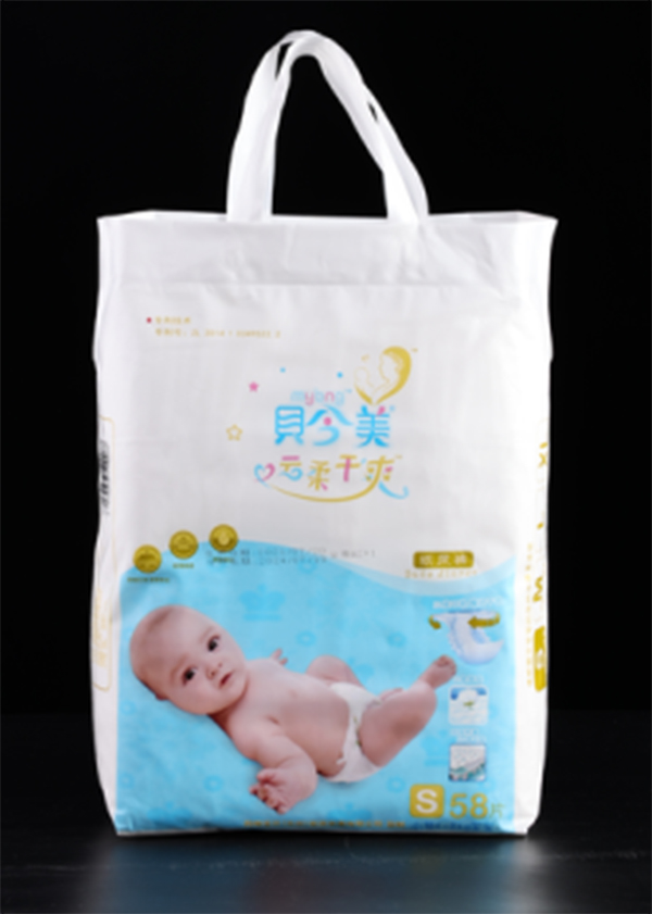 ؐSѝС̖(ho)4-8kg).jpg