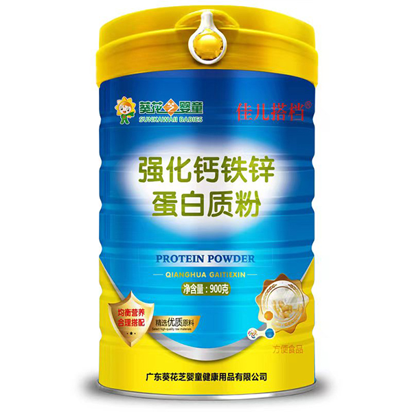 ֥ͯ(qing)}F\|(zh)Щ(yu)c(din)