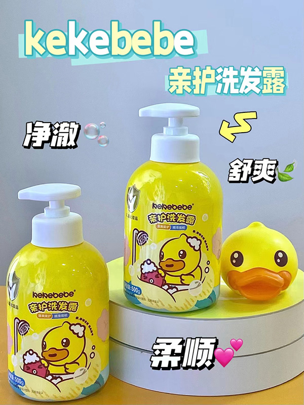 w°Ho(h)ϴl(f)¶.jpg