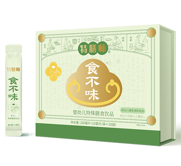 ŎʳζƌW(xu)䷽mL(zhng)