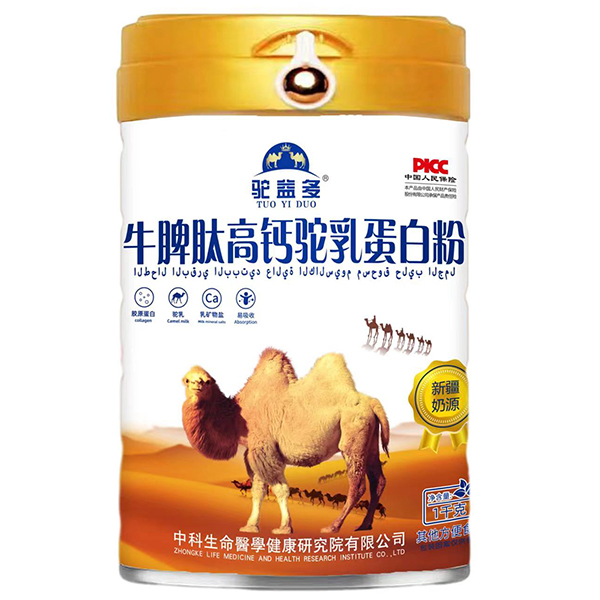 Ʒ𱬁(li)u鵰׷ ƷK˟N