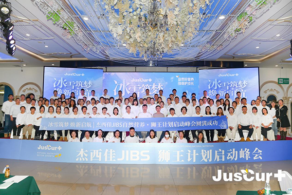 JIBSȻIB(yng){Ӌ(j)(dng)(hu)AMɹ.jpg