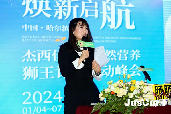 JIBSȻIB(yng){Ӌ(j)(dng)(hu)6.jpg