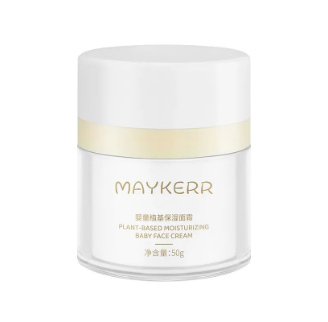 MAYKERRÿֲֲ͋ͯ˪.jpg