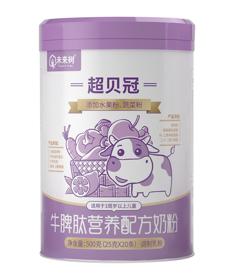 δ䳬ؐţƢ̷ ԿƌW(xu)䷽oƢθIB(yng)