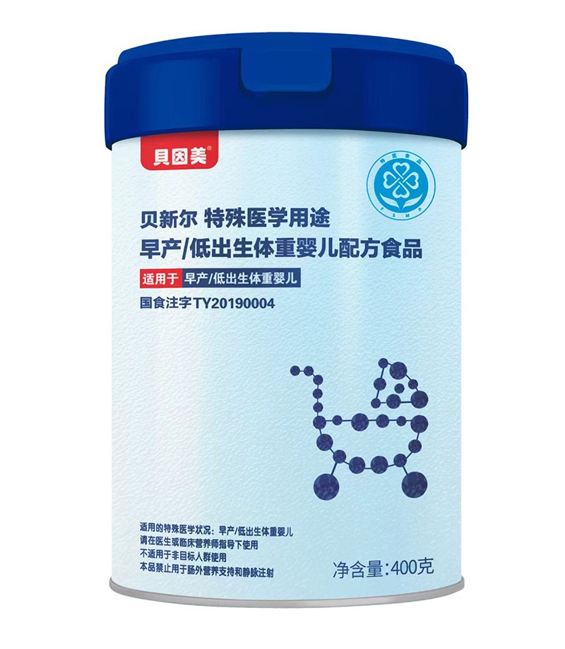 ؐؐ?tng)t(y)W(xu)냺䷽ʳƷЩc(din)