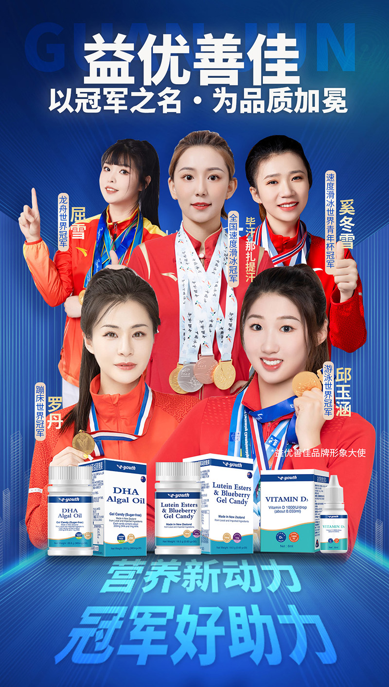 С惞(yu)Ƽя(qing)(qing)yֹ܊F(tun)02.jpg