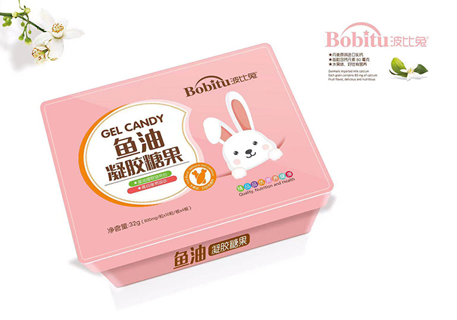 ~(y)zǹ40.jpg