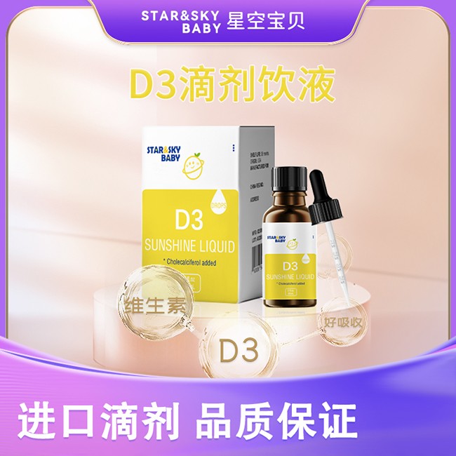 ǿՌؐD3΄Һ400IUߺ(zhn)IB(yng)ĸ̵