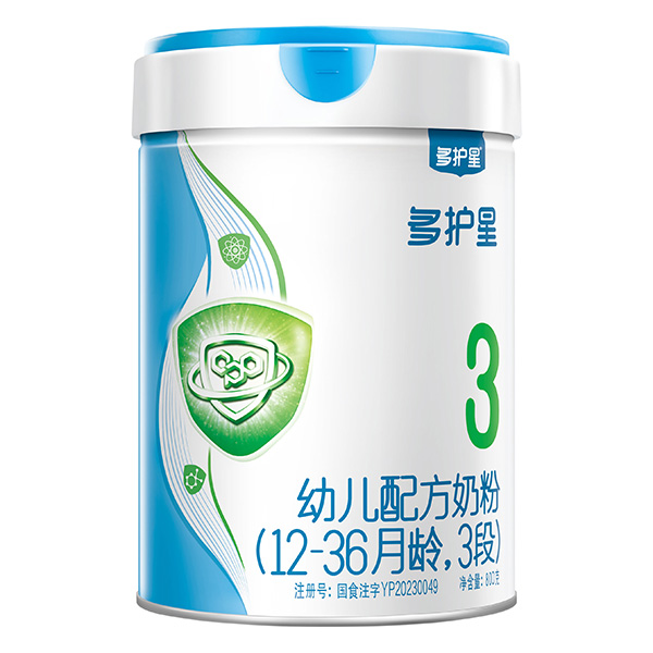 o׃䷽̷ۣ12-36g3Σ1.jpg