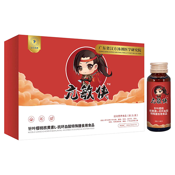 V|hb̆(dng)ƌW(xu)䷽Ї(gu)