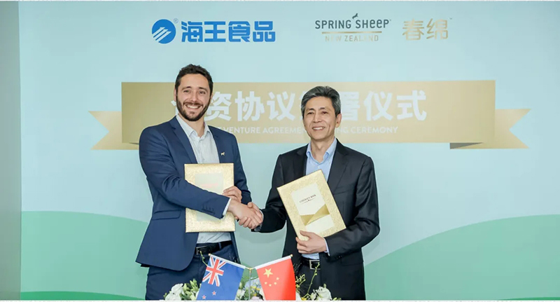 Spring Sheepdȫd׃̷^ע@GCBME07.jpg