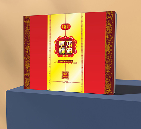 yxòݱ_ؔ