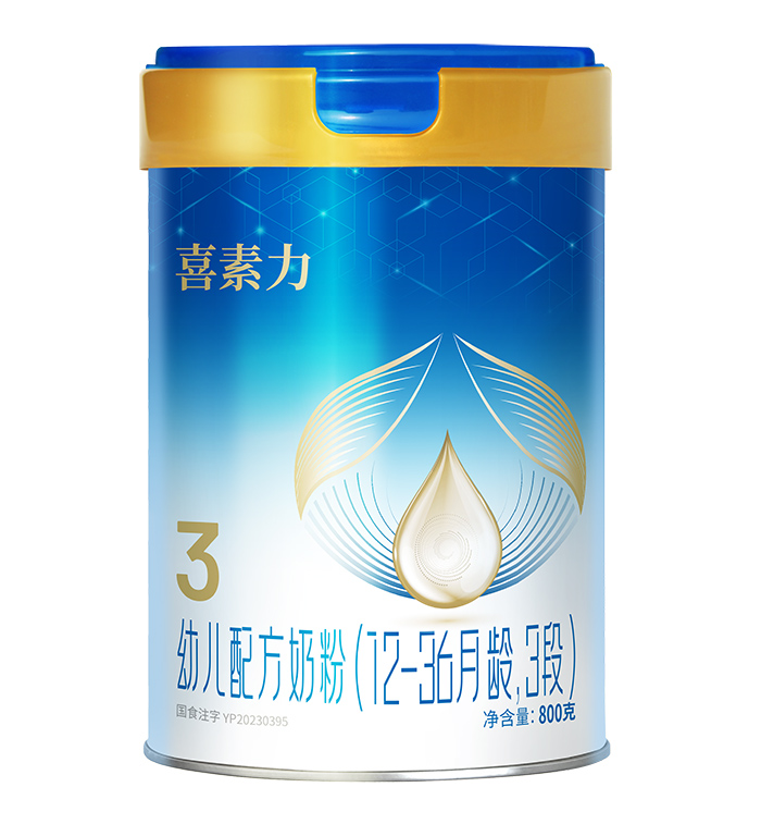 ϲ׃䷽̷ۣ12-36g3Σ
