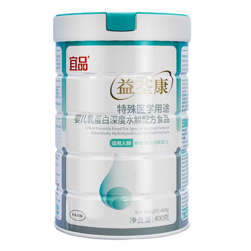 Ĺˇc(yu)|(zh)䷽ĸЈ
