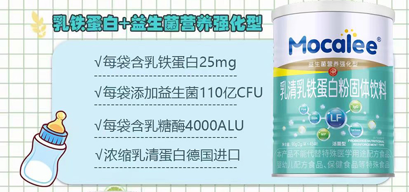 ~F+IB(yng) ƌW(xu)䷽oL