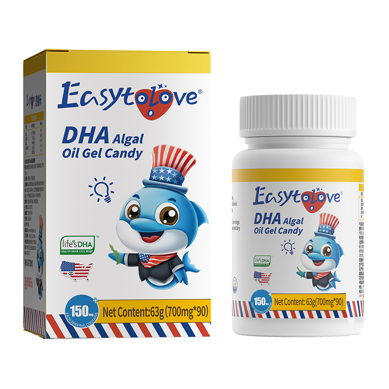 ˼DHAzǹȻԭƌW(xu)䷽܃ͯϲ