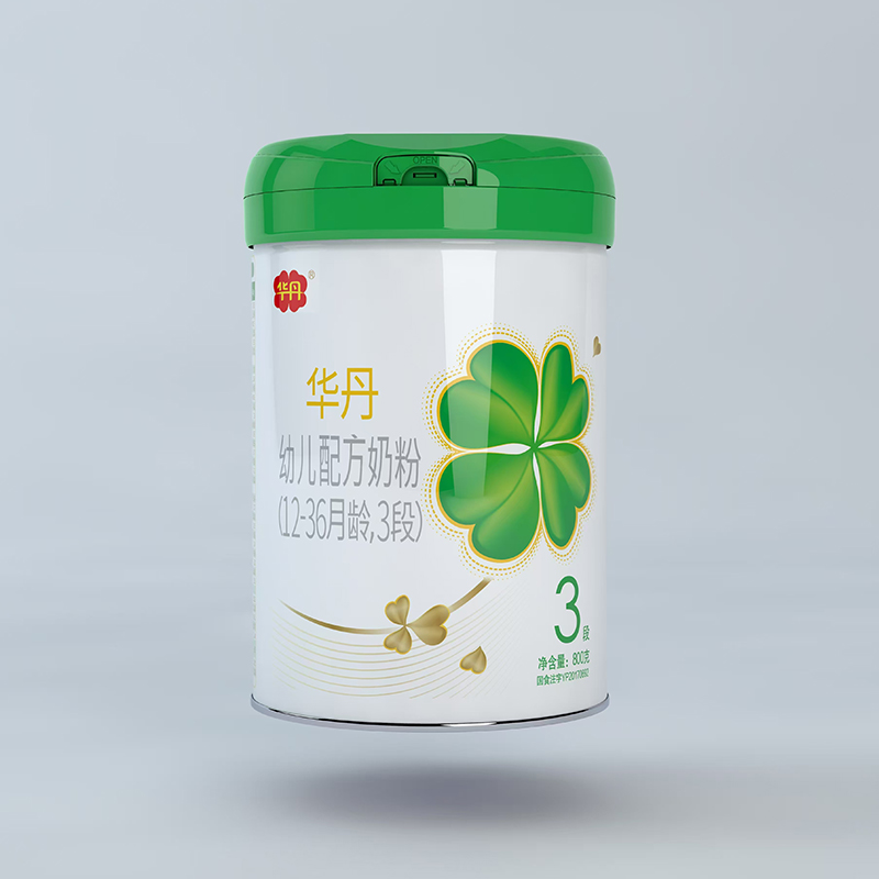 SԴ+ƌW(xu)䷽A̷ĸ̻_