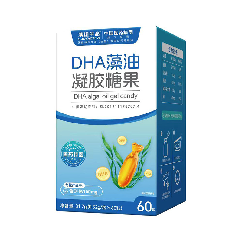 H͸ˎt(y)DHAƷNK