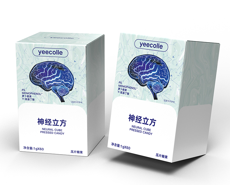 ۽ƌW(xu)IB(yng)͘IB(yng)Ʒĸ(dng)r