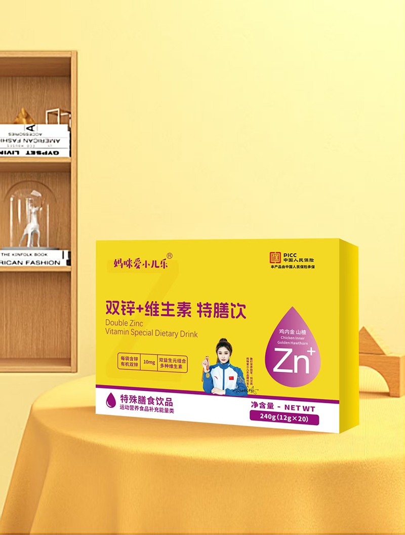 ĸ±Ʒ\ƌW(xu)䷽ռļЈ